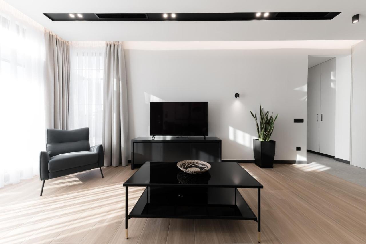 Vida Omirou Residences Návplio Kültér fotó