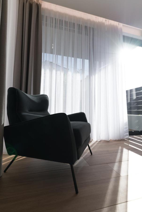 Vida Omirou Residences Návplio Kültér fotó