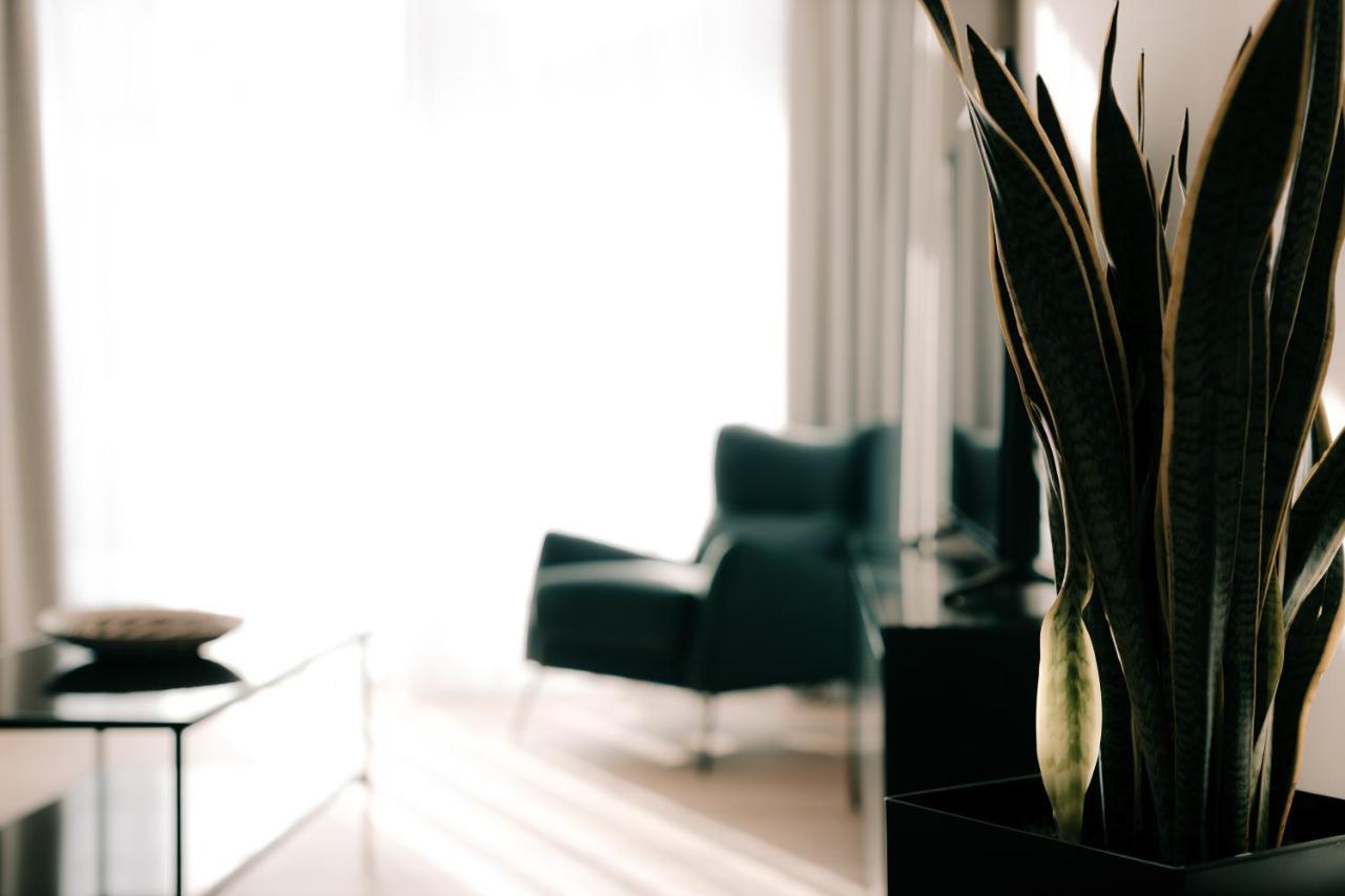 Vida Omirou Residences Návplio Kültér fotó